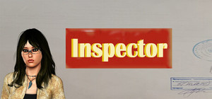 Revizor banner