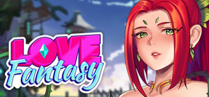 Love Fantasy banner