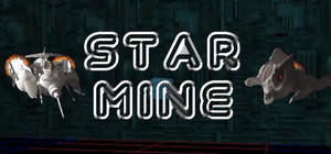 Star Mine banner