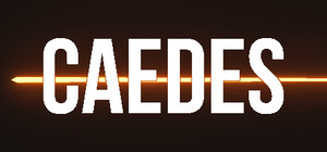 CAEDES banner