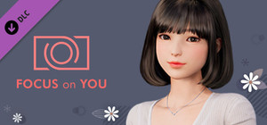 FOCUS on YOU 100th DAY banner