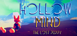 Hollow Mind: The Lost Puppy banner