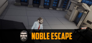 NobleEscape banner