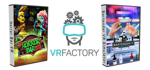 Another Round Bundle banner