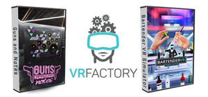 Drunken Notes Bundle banner