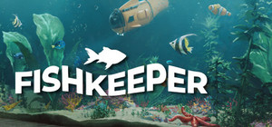 Fishkeeper banner