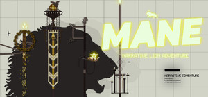 MANE banner