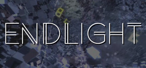 Endlight banner