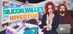 Silicon Valley Investor banner