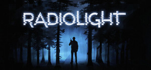 Radiolight banner