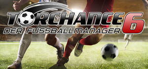 Torchance 6 banner