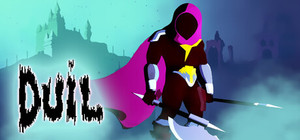 Duil banner