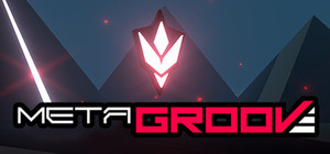 Metagroove banner
