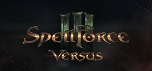 SpellForce 3: Versus Edition banner