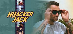 Hijacker Jack banner