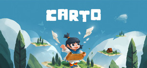 Carto + Original Soundtrack Bundle banner