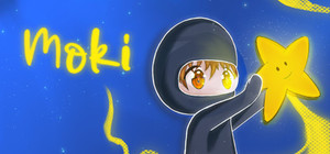 Moki banner