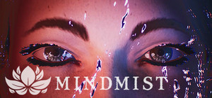 MINDMIST banner