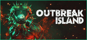 Outbreak Island banner