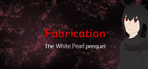 Fabrication banner