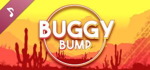 Buggy Bump Soundtrack banner