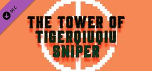 The Tower Of TigerQiuQiu Sniper banner
