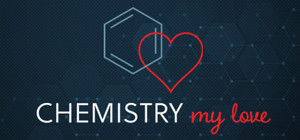 Chemistry My Love banner