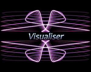 Evryway Visualiser banner