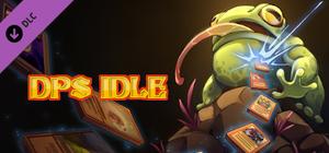 DPS IDLE - VIP Pack banner