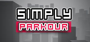Simply Parkour banner