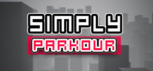 Simply Parkour banner