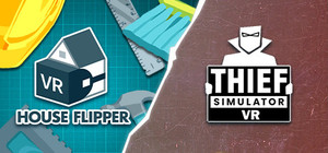 Work Your Way Bundle banner