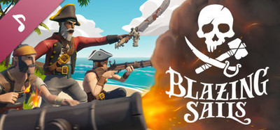 Blazing Sails Original Soundtrack