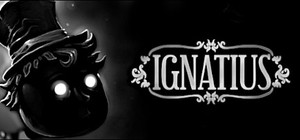 Ignatius banner