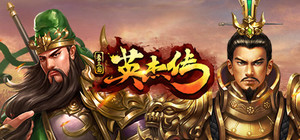 Heroes of Three Kingdoms banner