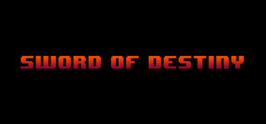 Sword of Destiny banner