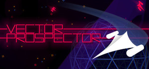 Vector Prospector banner