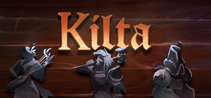Kilta banner