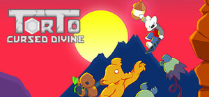 Torto: Cursed Divine banner
