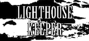 Lighthouse Keeper banner
