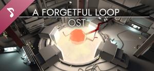 A Forgetful Loop Soundtrack banner