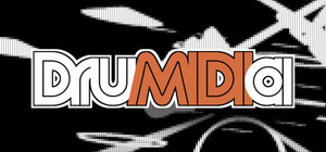 DruMidia banner