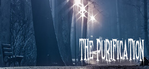 The Purification banner