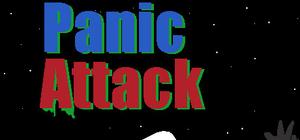 Panic Attack banner