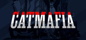 CatMafia banner