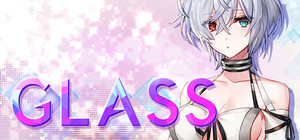 GLASS banner
