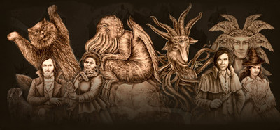 October Night Games Deluxe Edition