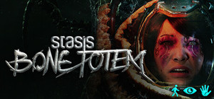 STASIS: BONE TOTEM banner