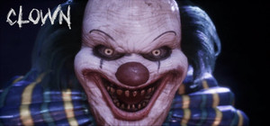 CLOWN banner