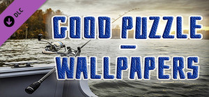 Good puzzle - Wallpapers banner